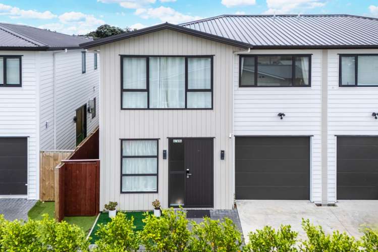 6/684 Te Atatu Road_0