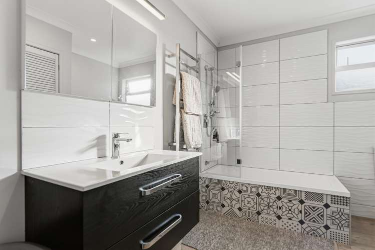 11 Wiltshire Place Te Puke_21