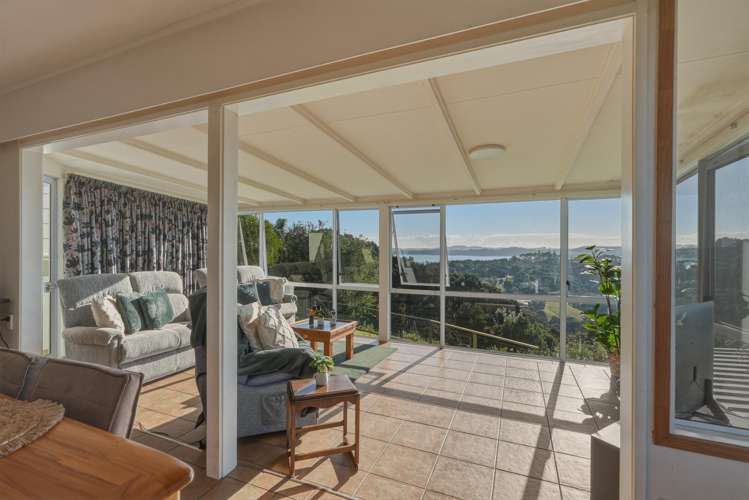 31 Doves Bay Road Kerikeri_8
