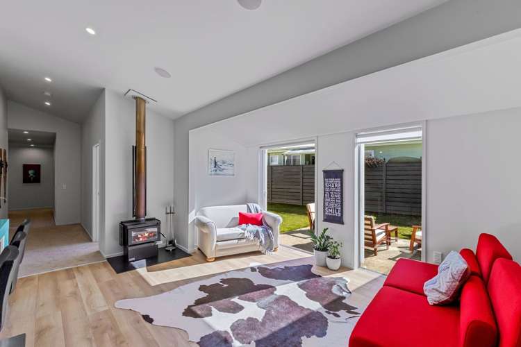 17 Thomson Street Arrowtown_11