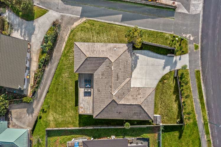 102 Percy Street Warkworth_22