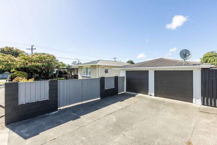 99 Wycliffe Street Onekawa_16