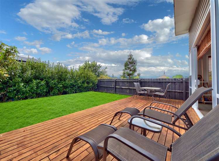 125a Sturges Road Henderson_2