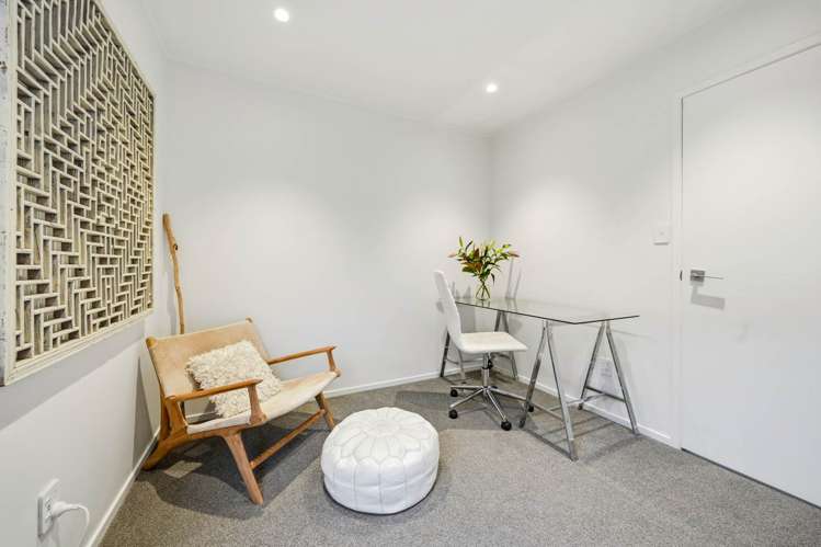 77 The Terrace Herald Island_10