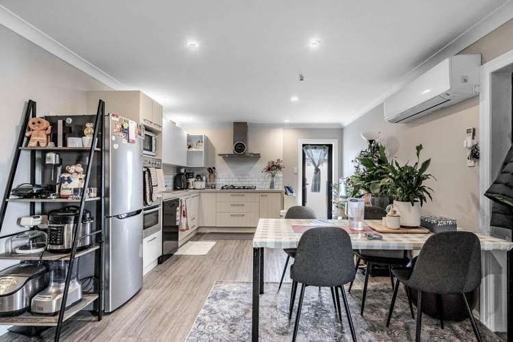 15 Paisley Street Kew_10