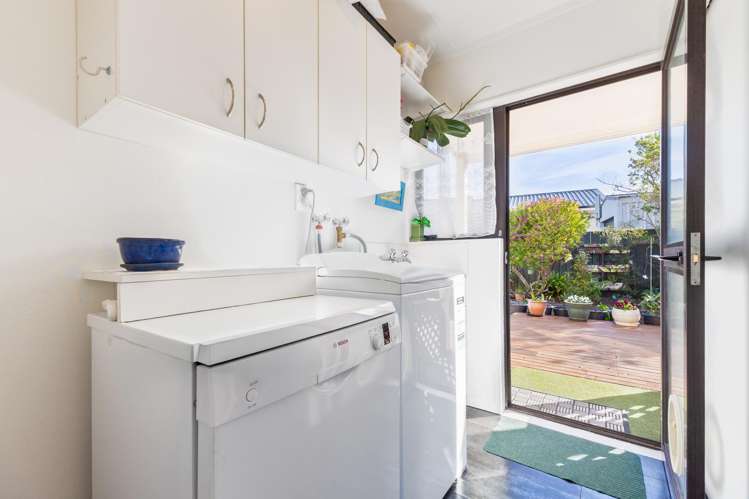 83 Queens Road Waikanae Beach_11