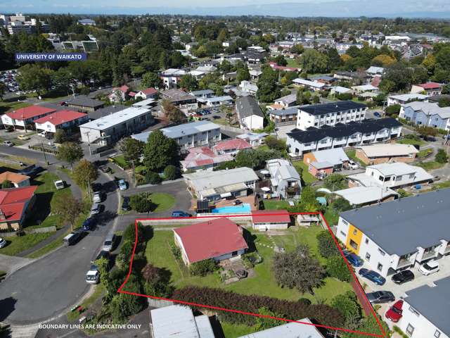 13 Tralee Place Hillcrest_4