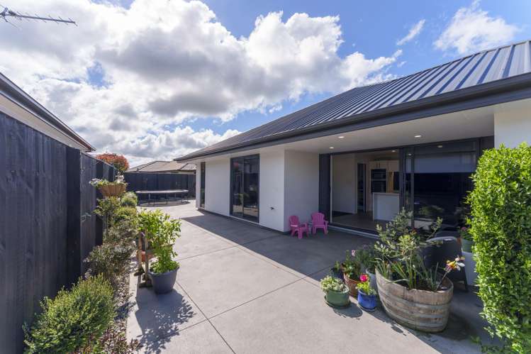 18 Durells Crescent Kaiapoi_13