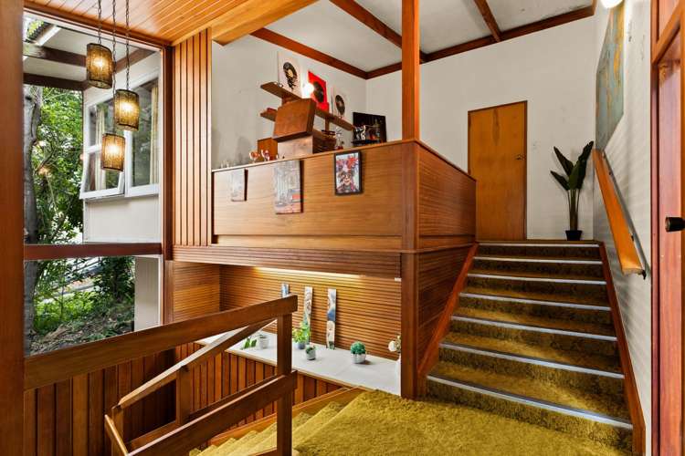 63 Simla Avenue Havelock North_12