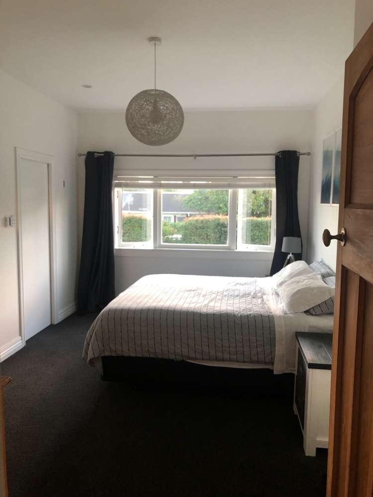 1/106a Grey Street Onehunga_5