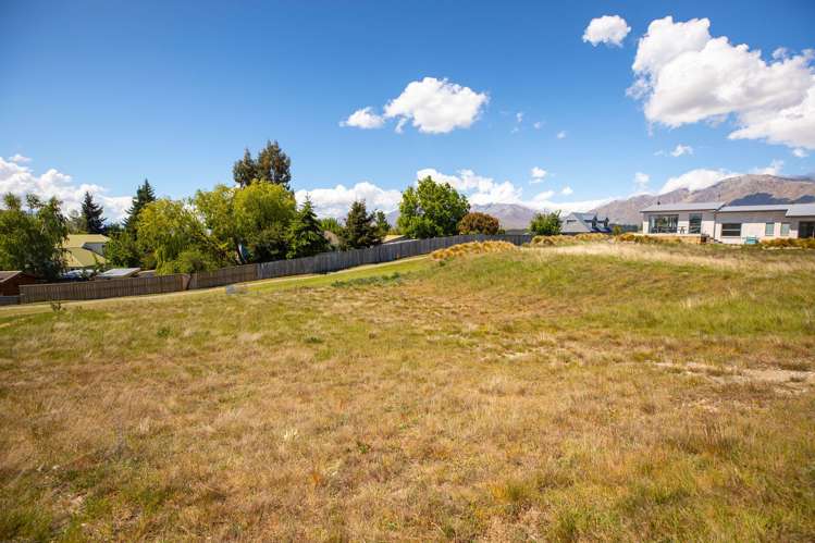 3 Andrew Don Drive Lake Tekapo_14