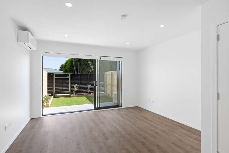 2/10 Tawa Road Onehunga_9