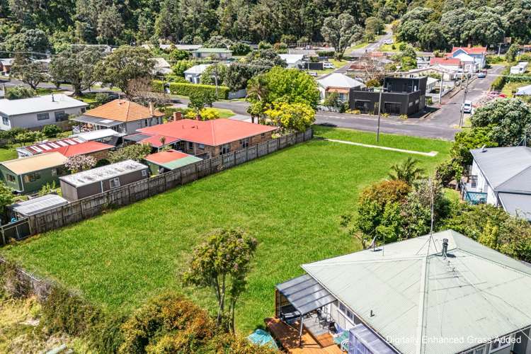 109 Tararu Road Thames_7