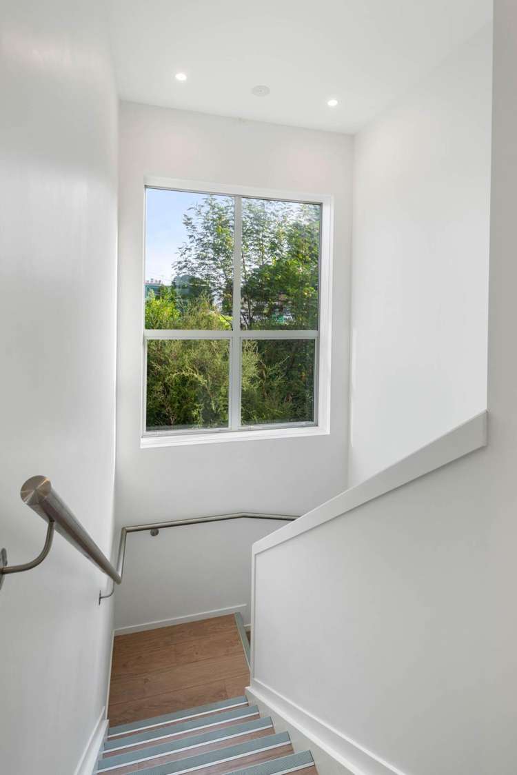 Lot 2/78 Kelman Road Kelston_11