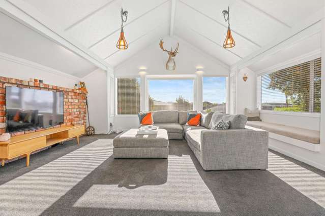 65A Iles Road Lynmore_2