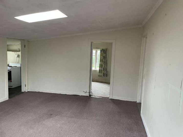 18 Meadow Street Lumsden_6