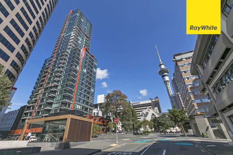1104A/32 Swanson Street_0