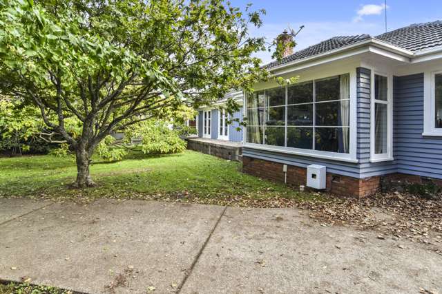 45a Wallace Road Papatoetoe_2