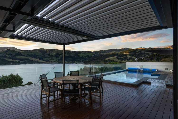 26 Monarch Drive Robinsons Bay_29