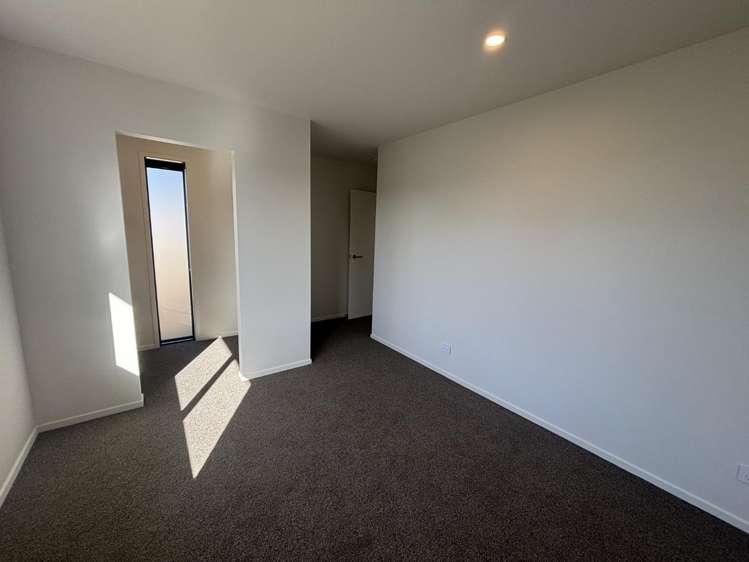 7 Puanga Street Hawera_9