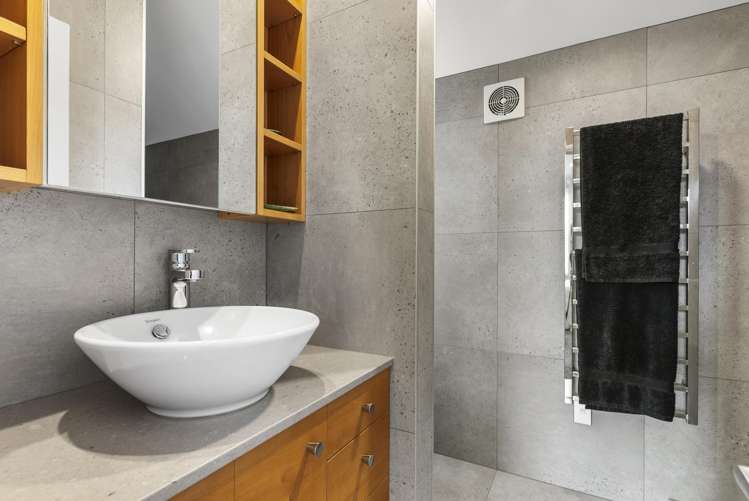 29a Dickens Street Grey Lynn_12