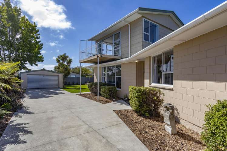 6 Birdling Place Halswell_29