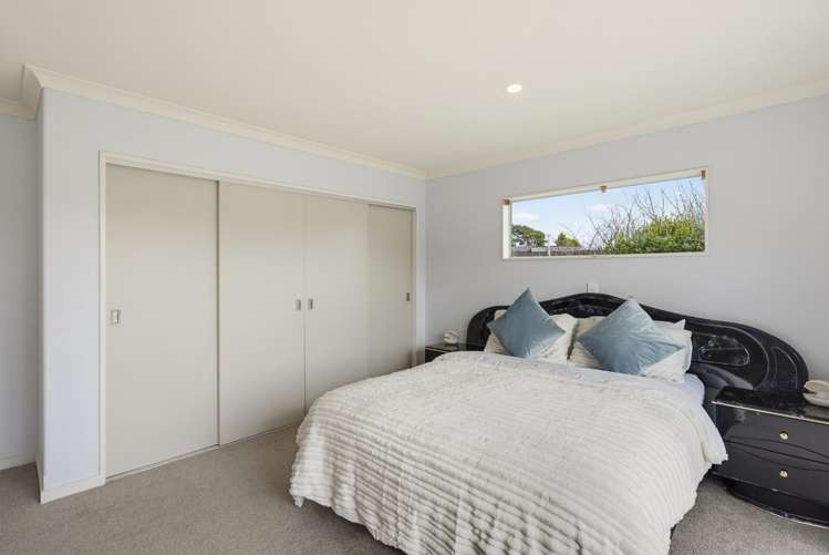 10 Tamihana Street Otaki_11