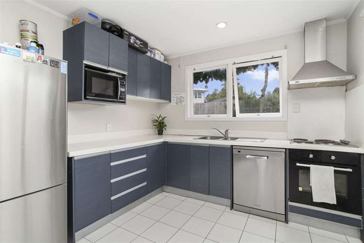 149 Reeves Road Pakuranga Heights_7