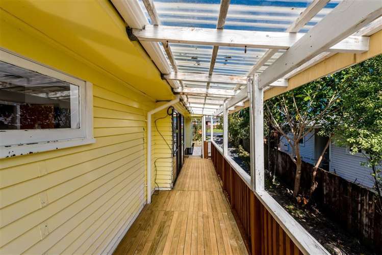 44 Waipani Road Te Atatu Peninsula_40