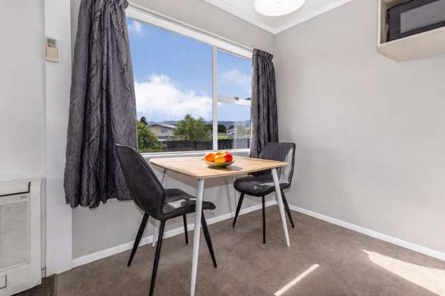 6 Skye Street Levin_4