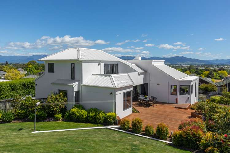 34 Elisha Drive Witherlea_7