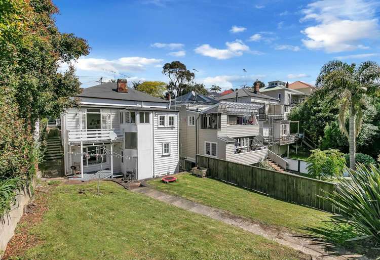 79 Lincoln Street 1766_7