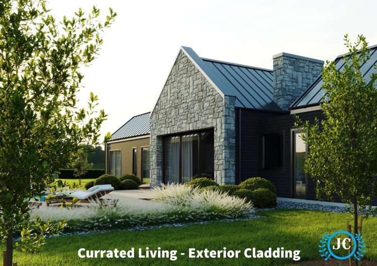 167 Lennon Access Road Stillwater_10