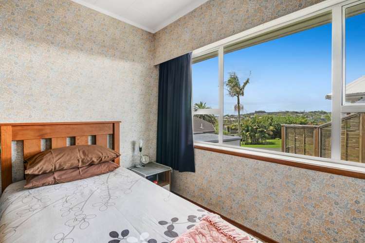 11 Red Beach Road Red Beach_24