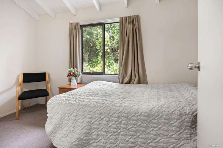 7a Tirimoana Road Te Atatu South_11