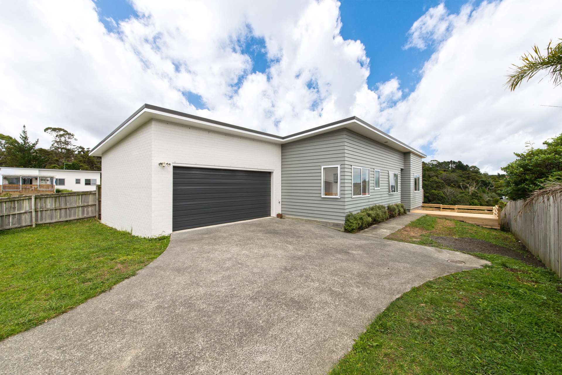 49 Leo Street Glen Eden_0