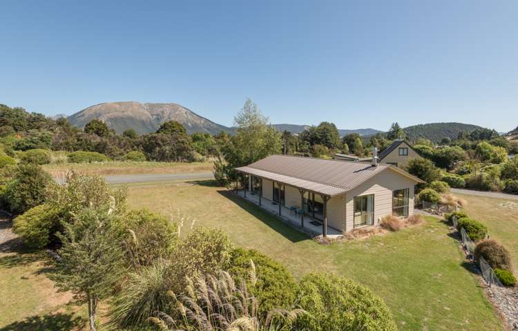 7 Brookvale Drive St Arnaud_1