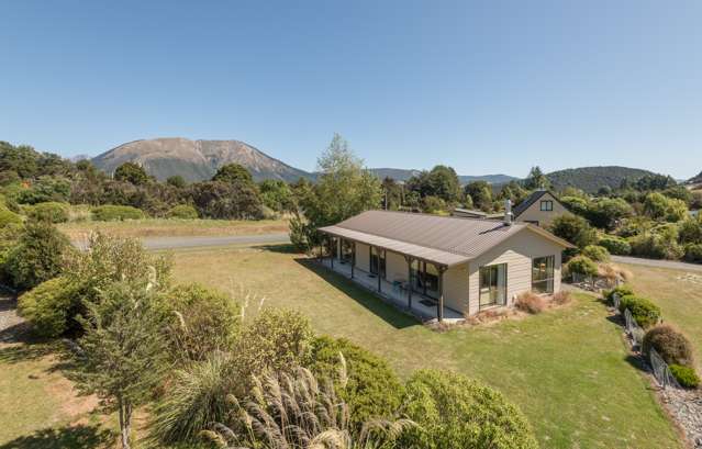 7 Brookvale Drive St Arnaud_1