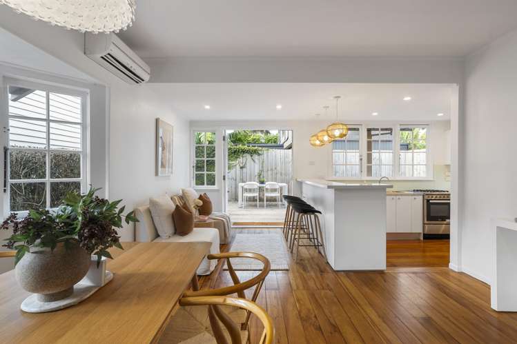 1 Rhodes Avenue Mount Albert_5