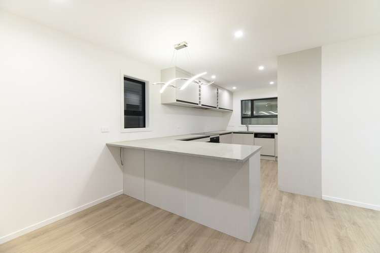 57b Gilletta Road Mount Roskill_7