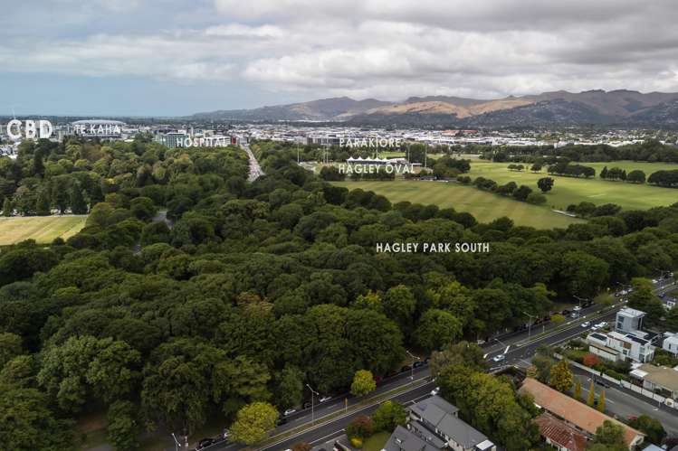 2/91 Brockworth Place Riccarton_26
