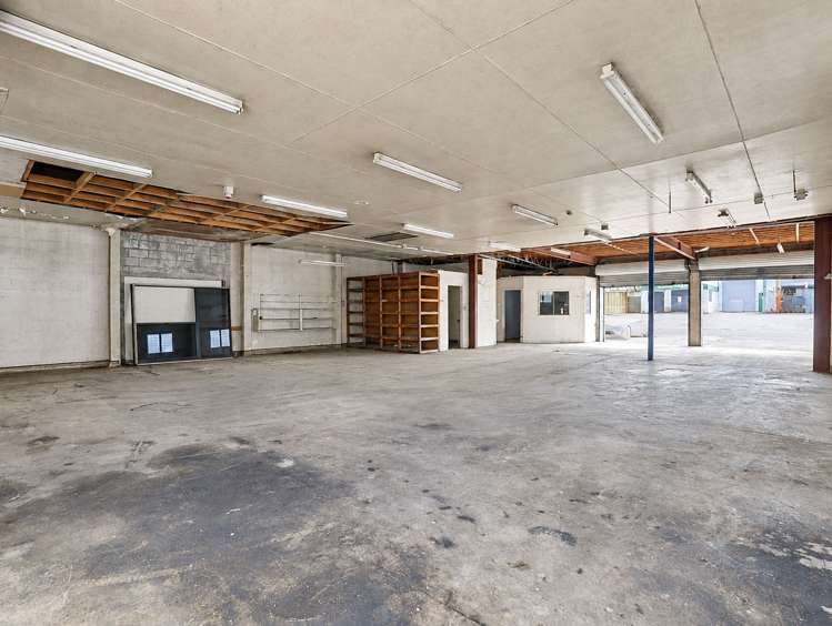 132 Riri Street Mangakakahi_6