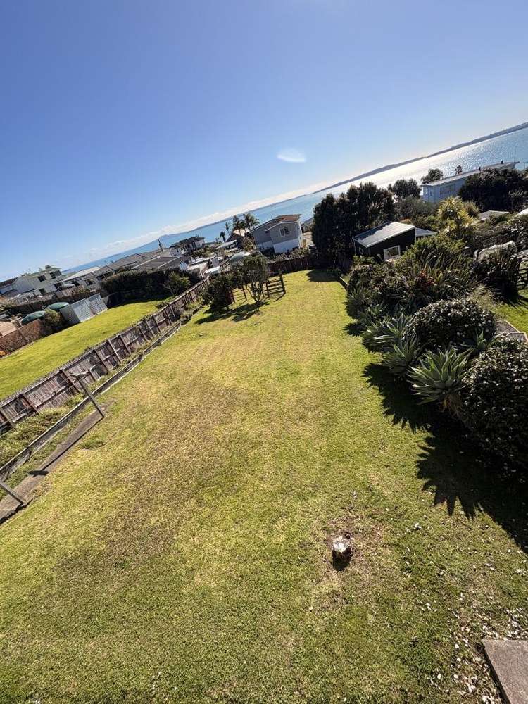 134 Maraetai Drive Maraetai_12