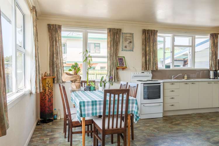 45 Garaway Street Whakatane_2