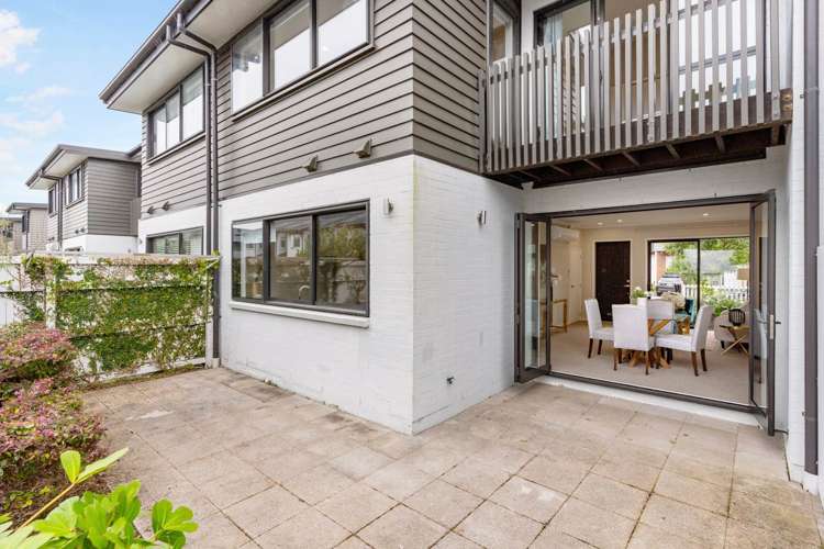 13 Whale Road Mount Wellington_14