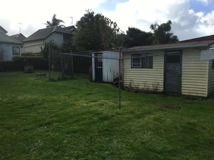 65 Anzac Street Takapuna_7