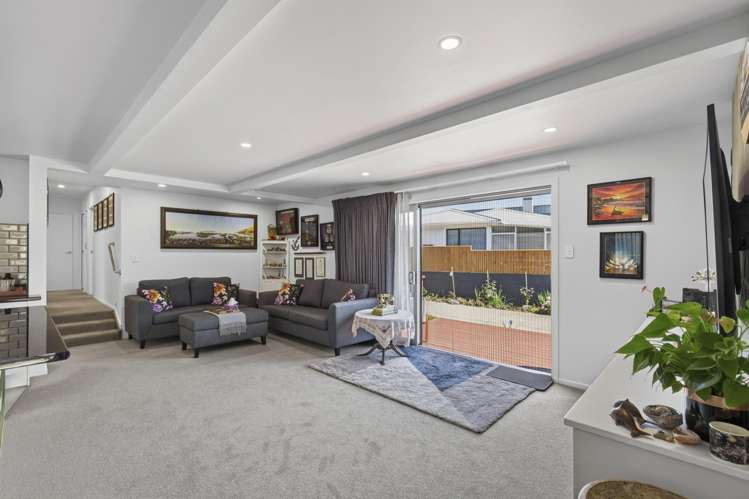 45 Stafford Street Waitara_6