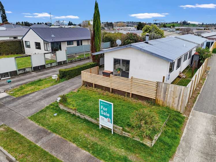 1/142 Heaphy Street Te Awamutu_17