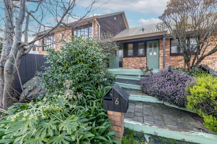 6 O'Halloran Drive Halswell_22