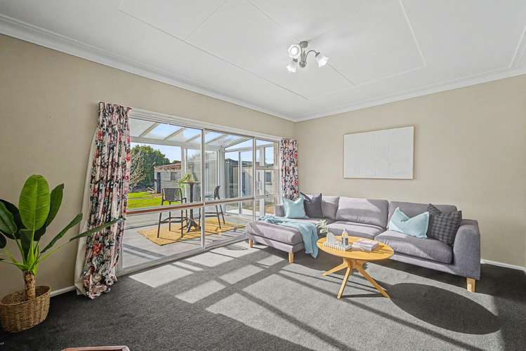518 Tweed Street Newfield_10
